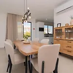 Sirius House 4* Guia (Faro)