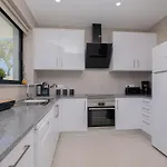 Sirius House Guest house 4*
