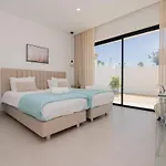 Sirius House Πανσιόν Guia (Faro)