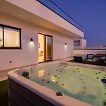 Sirius House