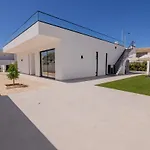 Sirius House Guia (Faro)
