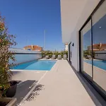 Sirius House Guest house Guia (Faro)