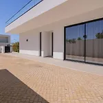 Πανσιόν Sirius House Guia (Faro)