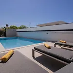 Sirius House Guest house Guia (Faro)