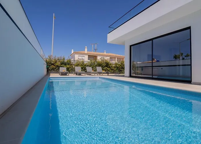 Affittacamere Sirius House 4*