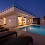 Sirius House Guia (Faro)